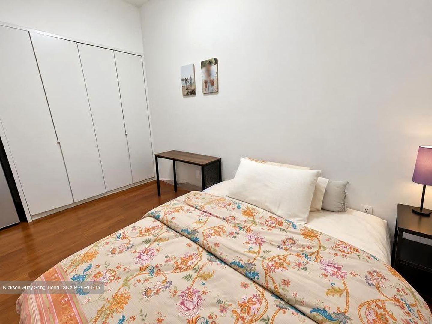 Siglap V (D15), Apartment #637480961